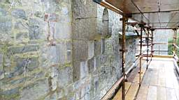 acastle
                          103545.jpg